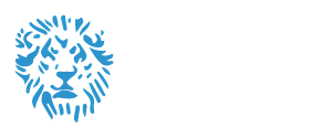 J.A.G. Investire in Florida