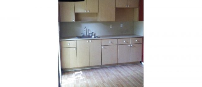 15200 kitchen