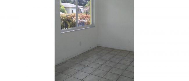 15200 room 1.3