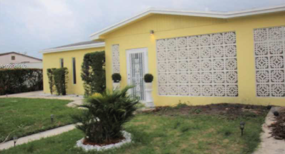 Casa_Opa_Locka